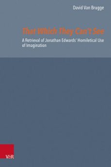 that which they can't see (ebook)-david van brugge-9783647502083