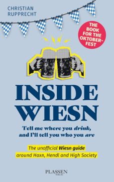 inside wiesn (ebook)-christian rupprecht-essig-9783689320683
