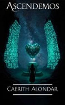 ascendemos (ebook)-caerith alondar-9783691495683