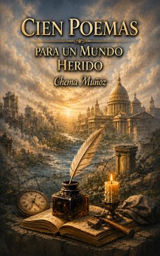 -chema muñoz-9783693306383
