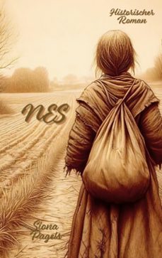 nes (ebook)-siona pagels-9783695790883