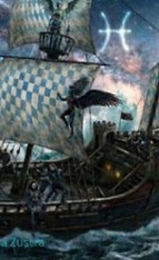 h (ebook)-max simon-aurora meridian-zarah zustra-9783695795383
