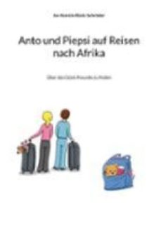 -an-kerstin rück-schröder-9783696328283