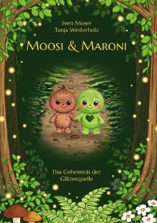 -sven moser-tanja westerholz-9783696330583