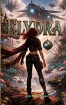 elydra-linda m. m. hirsiger-9783696331283