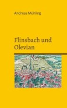 -andreas mühling-9783696340483