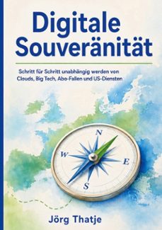 -jörg thatje-9783696346683