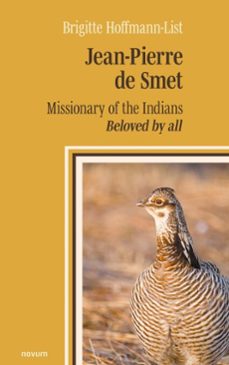 jean-pierre de smet (ebook)-9783711602183