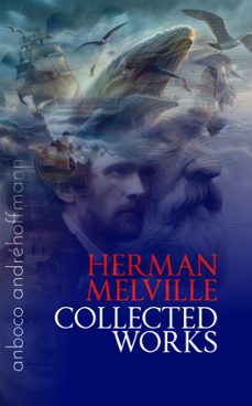 -herman melville-9783736404083