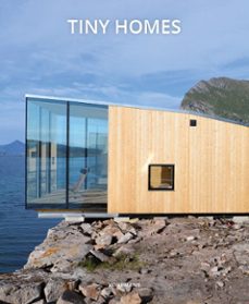 tiny homes-9783741940583
