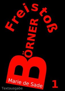 freistoss (ebook)-9783743839083