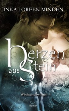 herzen aus stein-inka loreen minden-9783749437283