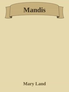 mandis - mandalas +lightcodes (ebook)-marlyse lanthemann-9783750252783