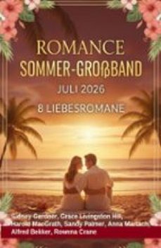 -alfred bekker-9783753216683