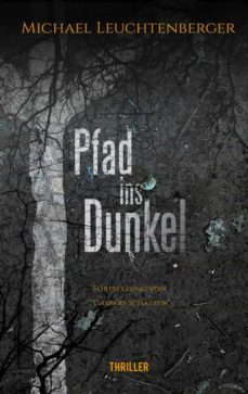 pfad ins dunkel-9783754370483