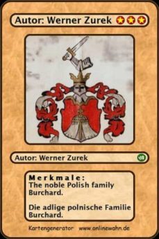 -werner zurek-9783755792383