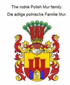 -werner zurek-9783756225583