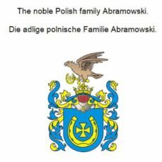 -werner zurek-9783756259083