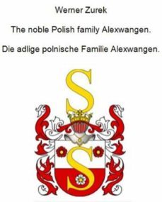 -werner zurek-9783756828883