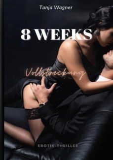 8 weeks (ebook)-9783756893683