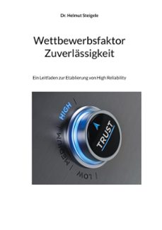 wettbewerbsfaktor zuverlassigkeit (ebook)-9783758337383