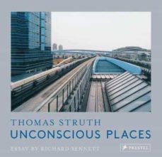 unconscious places: thomas struth-9783791386683