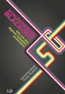 schleichender blackout (ebook)-9783801270483