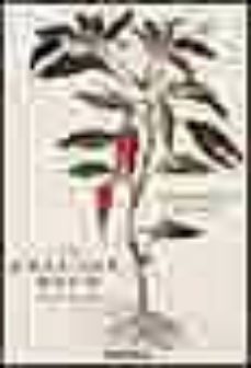 the new herbal of 1543-leonhart fuchs-9783822812983