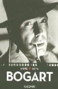 po-humphrey bogart-9783822821183