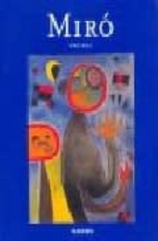 miro-9783822823583