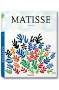 matisse-9783822850183