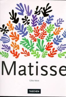 matisse-9783822885383