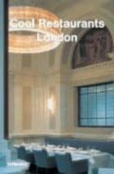 cool restaurantes london-9783823845683