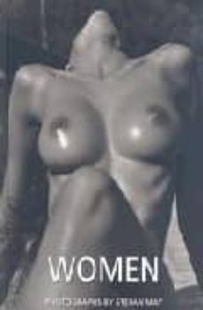 women-9783832792183