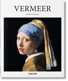 vermeer-9783836504683
