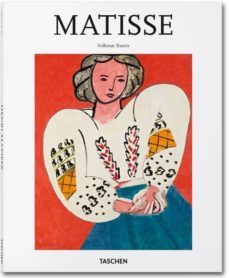 matisse-9783836531283