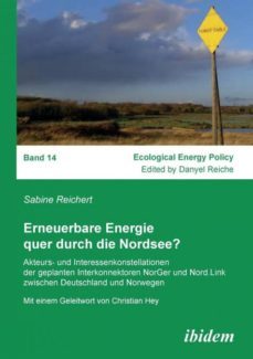 -9783838205083
