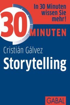 30 minuten storytelling (ebook)-cristian galvez-9783862007783