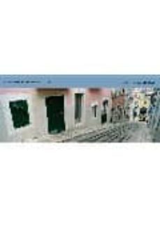lisboa-karl lang-9783898233583