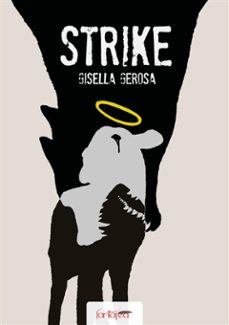 strike (ebook)-9783906316383