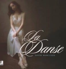la danse-9783937406183
