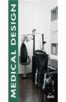medical design-9783937718583