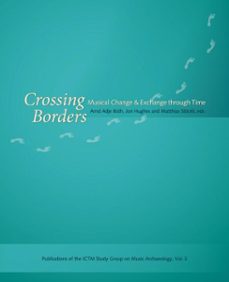 crossing borders (ebook)-9783944415383