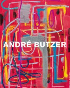 -butzer andre-9783947127283