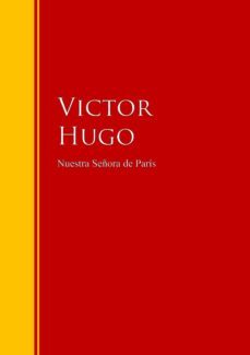nuestra señora de paris (ebook)-victor hugo-9783959281683