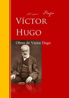 obras de victor hugo (ebook)-victor hugo-9783959282383