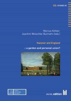 hanover and england (ebook)-9783960914983