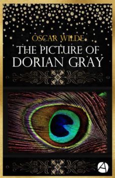 the picture of dorian gray (ebook)-oscar wilde-9783961301683
