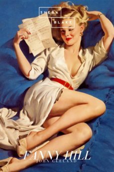 fanny hill (ebook)-john clelan-9783961892983