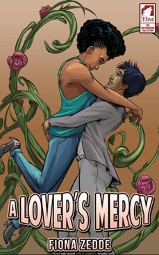 a lover's mercy (ebook)-fiona zedde-9783963242083